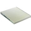 DENCKERMANN Filtro, aria interna DENCKERMANN M110246