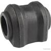 HERTH+BUSS JAKOPARTS Supporto, Stabilizzatore HERTH+BUSS JAKOPARTS J4272016