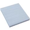 DENCKERMANN Filtro, aria interna DENCKERMANN M110831