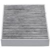 KAVO PARTS Filtro, aria interna KAVO PARTS MC-4016C