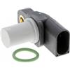 VEMO Sensore, Posizione albero a camme VEMO V20-72-0515-1