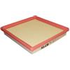 ALCO FILTER Filtro aria ALCO FILTER MD-8870