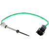 VEMO Sensore, Temperatura gas scarico VEMO V25-72-1177