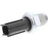 VEMO Interruttore a pressione olio VEMO V25-73-0075