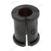 MOOG Supporto stabilizzatore MOOG ME-SB-13918