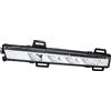 HELLA Luce guida diurna HELLA 2PT 010 303-021
