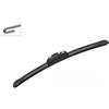 BOSCH Spazzola tergi BOSCH 3 397 008 931