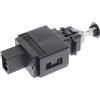 VEMO Interruttore luce freno VEMO V95-73-0012