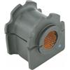 FEBEST Boccola, stabilizzatore FEBEST JSB-XTR
