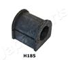 JAPANPARTS Boccola, stabilizzatore JAPANPARTS RU-H185
