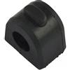 KAVO PARTS Boccola, stabilizzatore KAVO PARTS SBS-8005