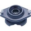 FEBEST Montaggio, ammortizzatori FEBEST SBSS-G12R