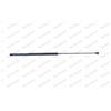 MONROE Ammortizzatore pneumatico, Cofano motore MONROE ML5266