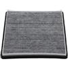 KAVO PARTS Filtro, aria interna KAVO PARTS SC-9502C