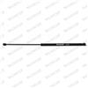 MONROE Ammortizzatore pneumatico, Cofano motore MONROE ML5386