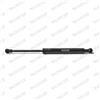 MONROE Ammortizzatore pneumatico, Cofano motore MONROE ML5562