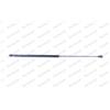 MONROE Ammortizzatore pneumatico, Cofano motore MONROE ML5679