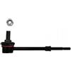 TRW Asta/struttura, stabilizzatore TRW JTS7698