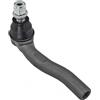 MEYLE Testa barra d'accoppiamento MEYLE 31-16 020 0047/HD