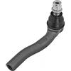 MEYLE Testa barra d'accoppiamento MEYLE 31-16 020 0048/HD