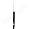 JAPANPARTS Ammortizzatore JAPANPARTS MM-00923