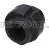 ORIGINAL IMPERIUM Supporto stabilizzatore ORIGINAL IMPERIUM 32439