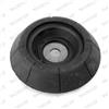 MONROE Supporto ammortizzatore a molla MONROE MK368