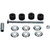 KAVO PARTS Asta/struttura, stabilizzatore KAVO PARTS SLS-5550