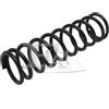 FA1 Molla FA1 SP-C173.001