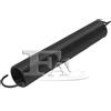 FA1 Molla FA1 SP-Z90.001
