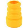 FEBEST Tampone paracolpo, Sospensione FEBEST MZD-GJF