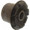 FEBEST Boccola, molla a balestra FEBEST MZSB-BT501