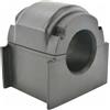 FEBEST Boccola, stabilizzatore FEBEST MZSB-ERD25F