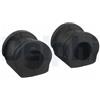DELPHI Supporto stabilizzatore DELPHI TD1051W