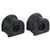 DELPHI Supporto stabilizzatore DELPHI TD972W
