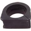 FEBEST Supporto, Scatola guida FEBEST TGB-PR90