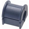 FEBEST Boccola, stabilizzatore FEBEST TSB-205