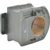 FEBEST Supporto stabilizzatore FEBEST TSB-AGL25F