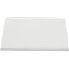 KAVO PARTS Filtro, aria interna KAVO PARTS NC-2013