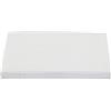 KAVO PARTS Filtro, aria interna KAVO PARTS NC-2024