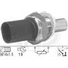 ERA Sensore, temperatura refrigerante ERA 330774