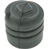 FEBEST Paracolpi, Cofano motore FEBEST ND-J10