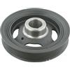 FEBEST Puleggia cinghia, Albero a gomiti FEBEST NDS-MR20DE