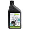 VALEO Olio idraulico centrale VALEO 402410