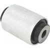 FEBEST Supporto, trave dell'assale FEBEST VLAB-017