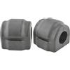 FEBEST Boccola, stabilizzatore FEBEST VLSB-S60RD20-KIT