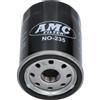 KAVO PARTS Filtro olio KAVO PARTS NO-235
