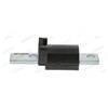MOOG Bump Stop, assale secondario MOOG VV-SB-13509