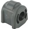 FEBEST Boccola, stabilizzatore FEBEST SSB-S13F