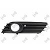 LORO Griglia di ventilazione, paraurti LORO 037-32-451